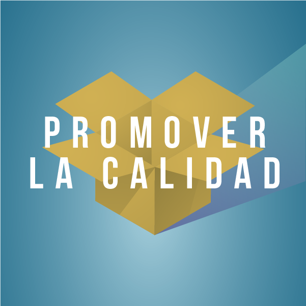 1_nosotros_proposito