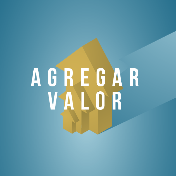 2_nosotros_proposito
