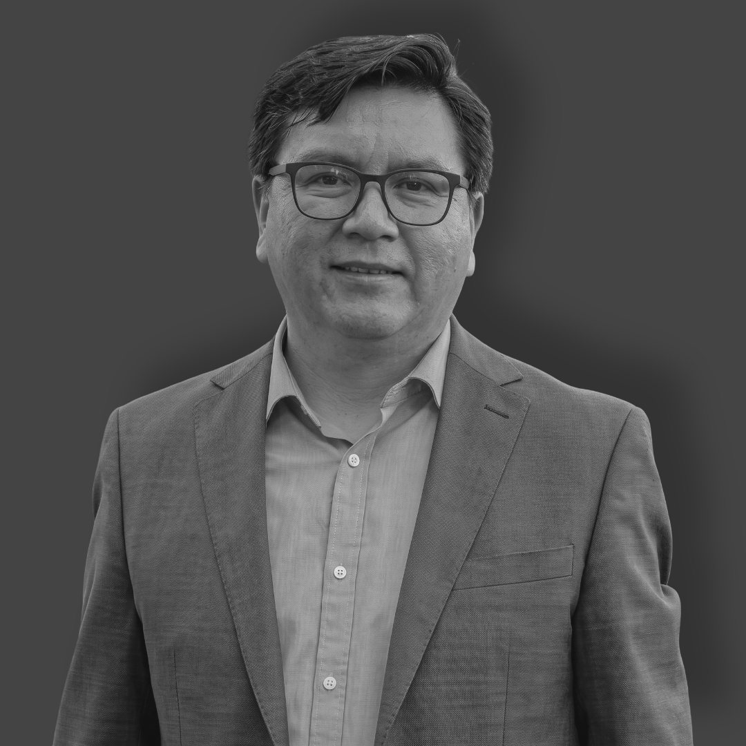 Marcelo Catalan (1)