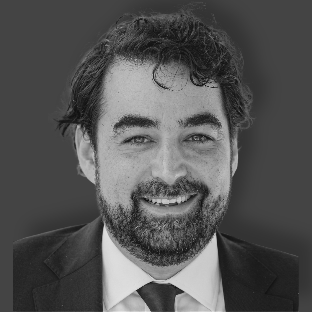 Mauricio berrios editado