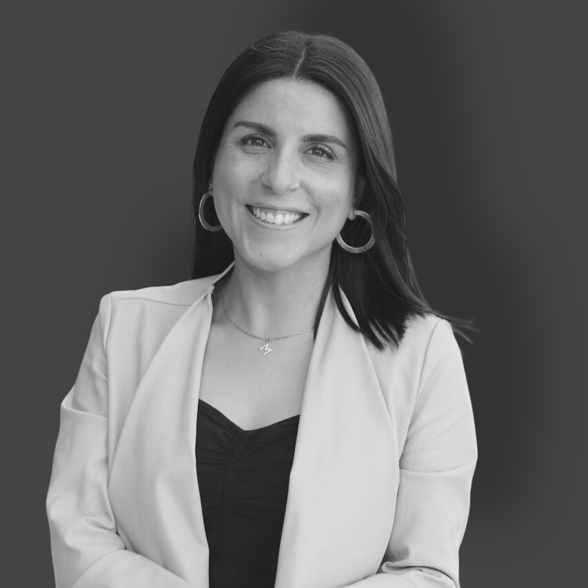Paz ganzur editado (2)
