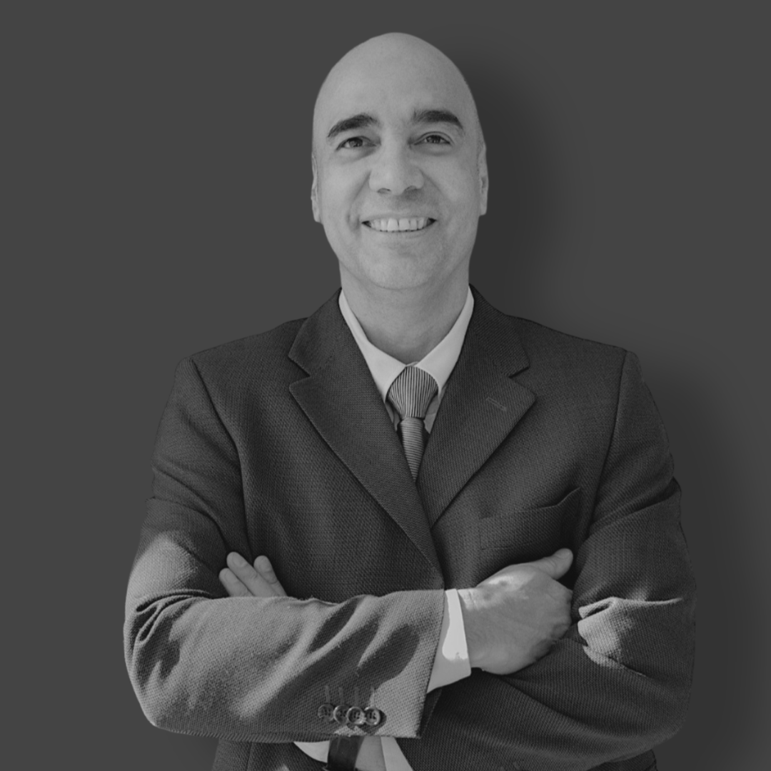 Rafael Reid (1) (1)